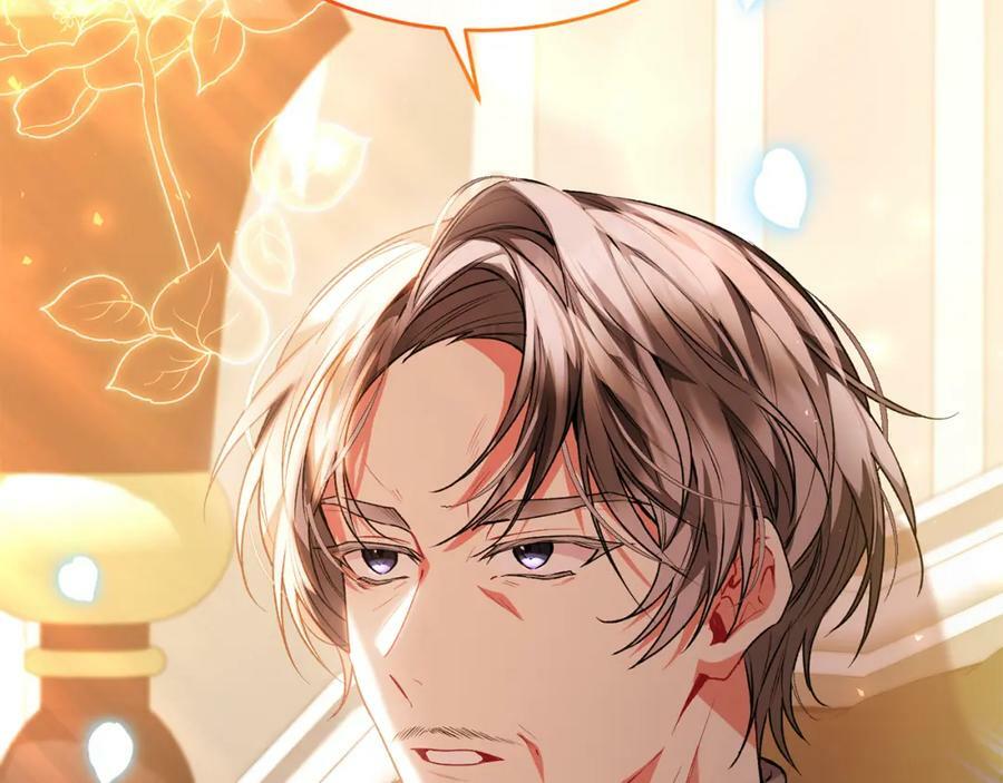 第53话 引蛇出洞186