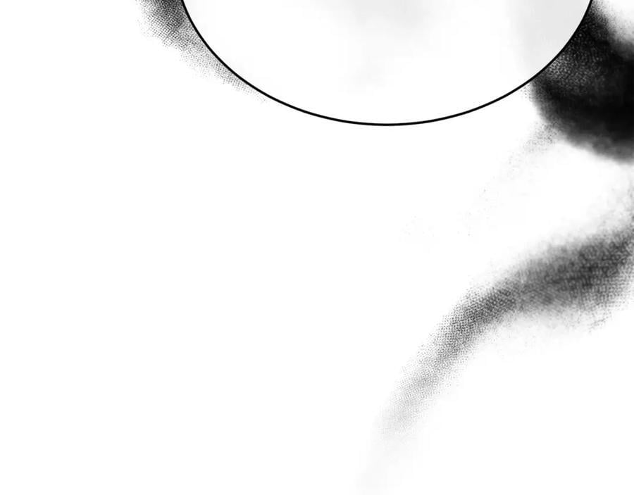 第56话 浪漫的男人62