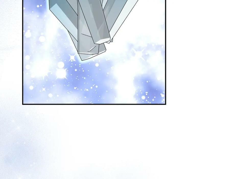 第46话 归家之路17