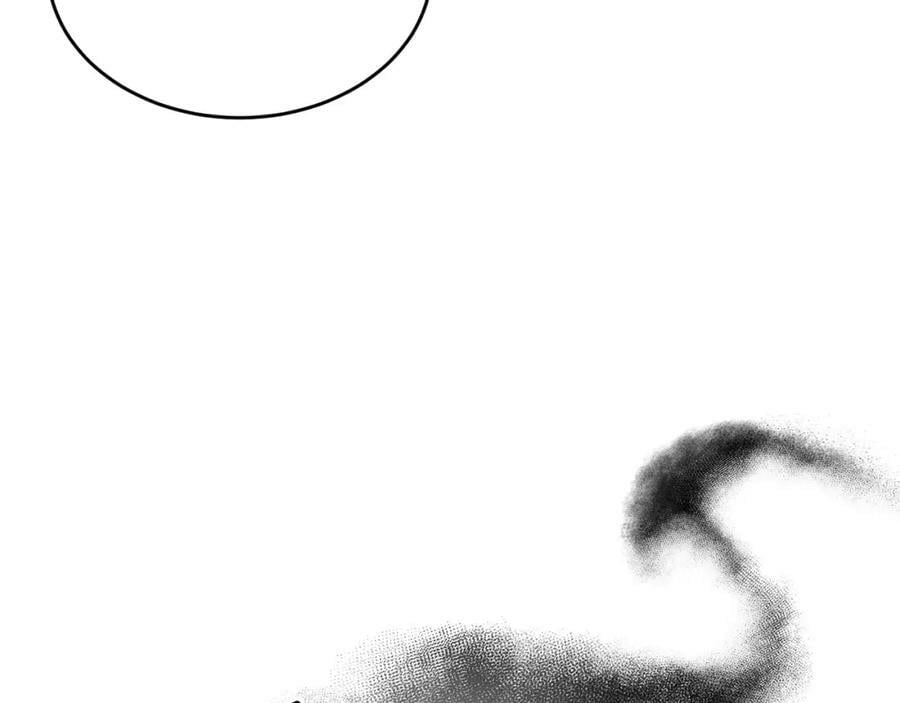 第40话 殿下的心思14