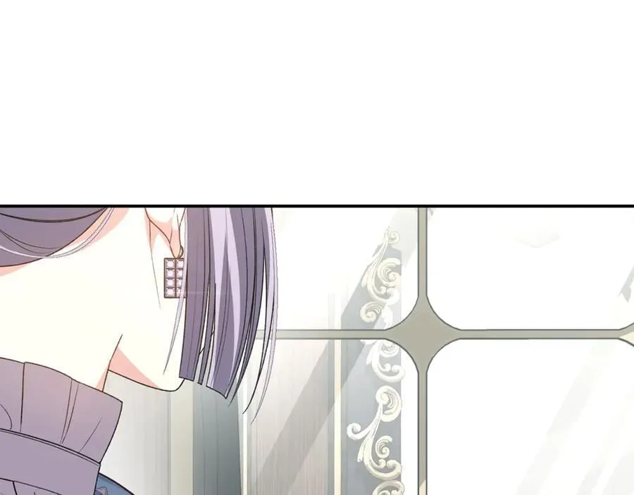 第100话 安慰奶狗弟弟173