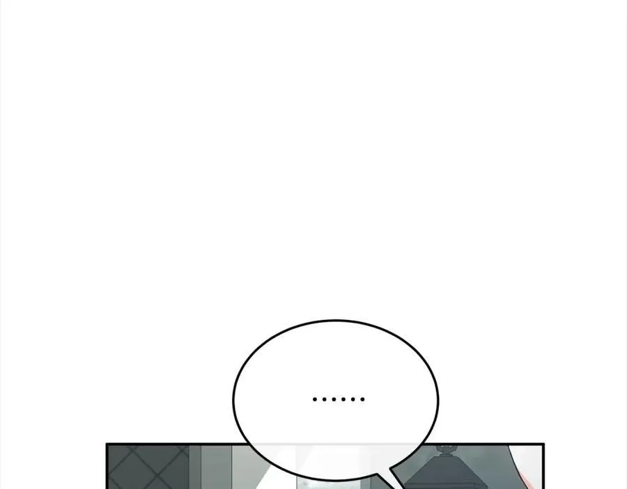 第84话 公主抱170