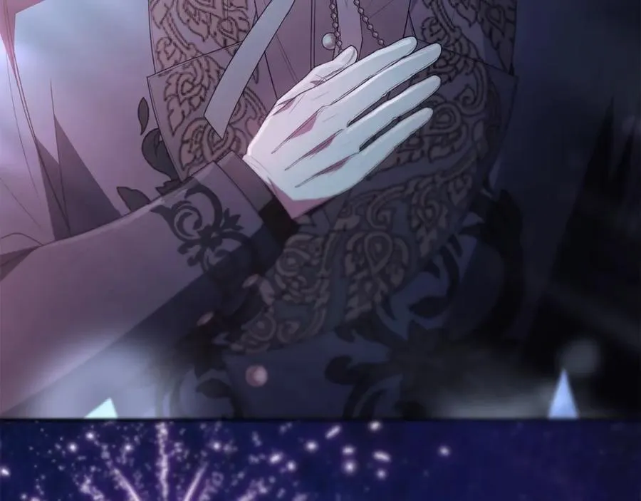 第101话 被骗了49
