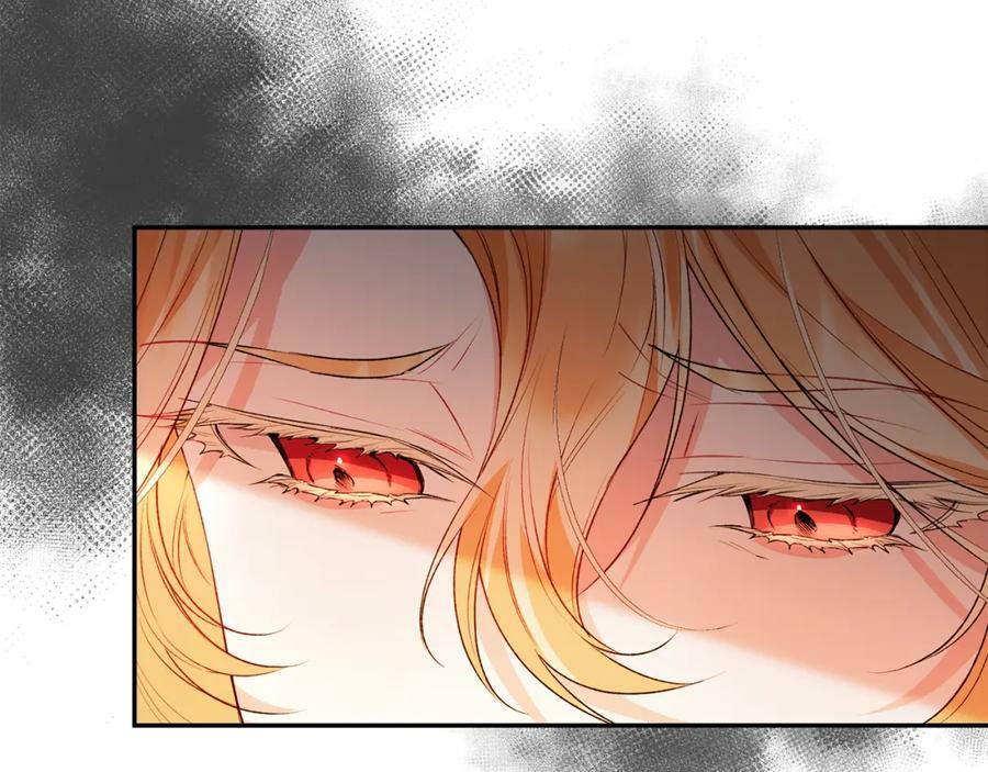 第51话 回帝都的理由154