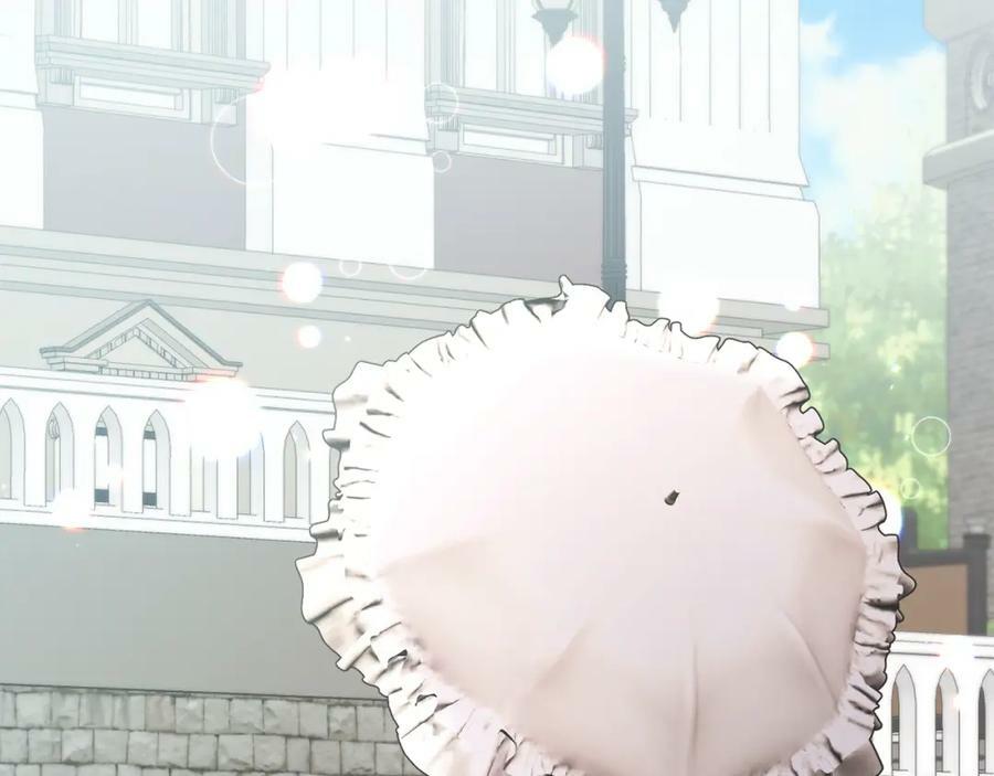 第47话 变色龙小姐149
