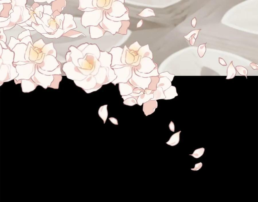 第34话 新伙伴55