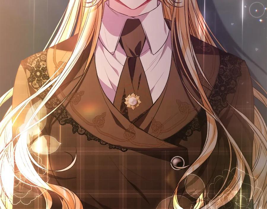 第55话 掌控全局197