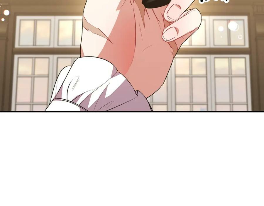 第48话 杀气186