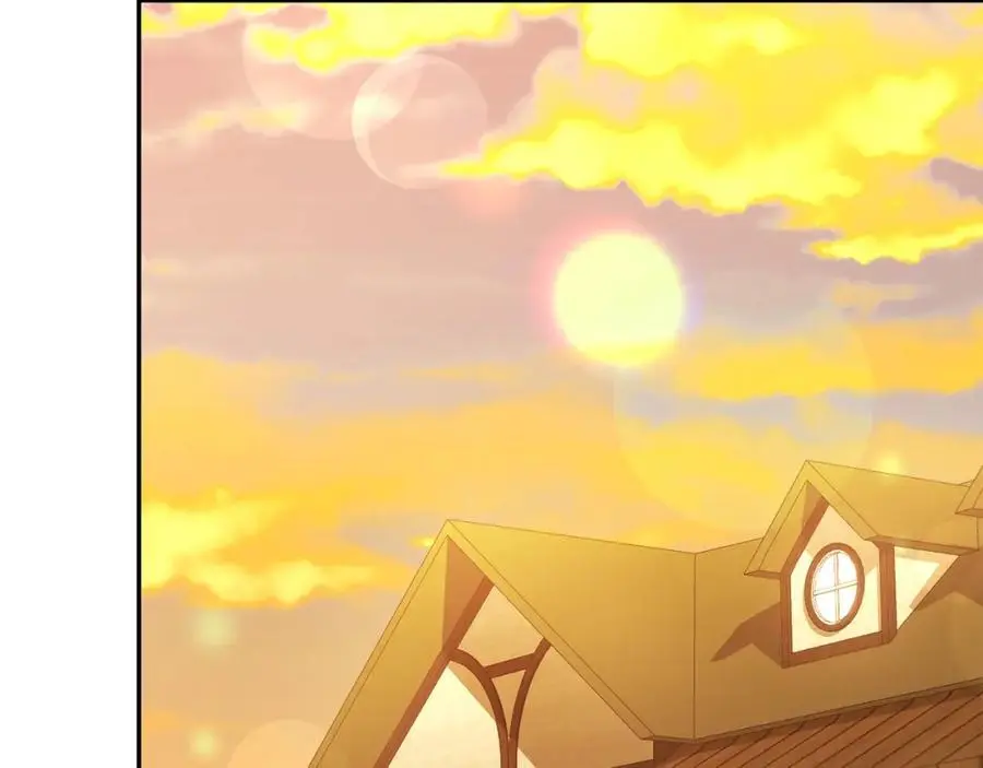 第67话 强制婚约？106
