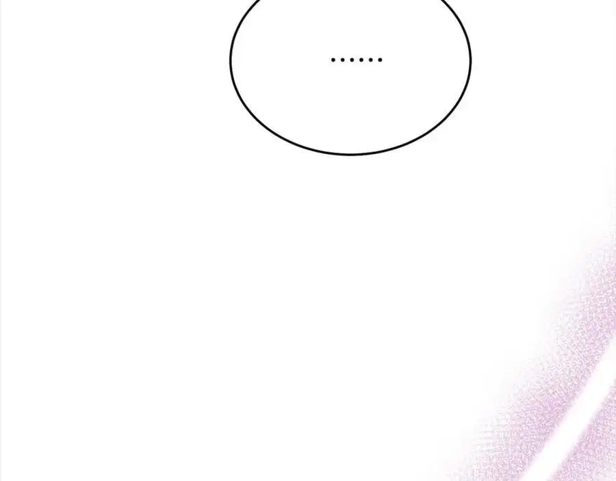 第77话 你这个笨蛋！81