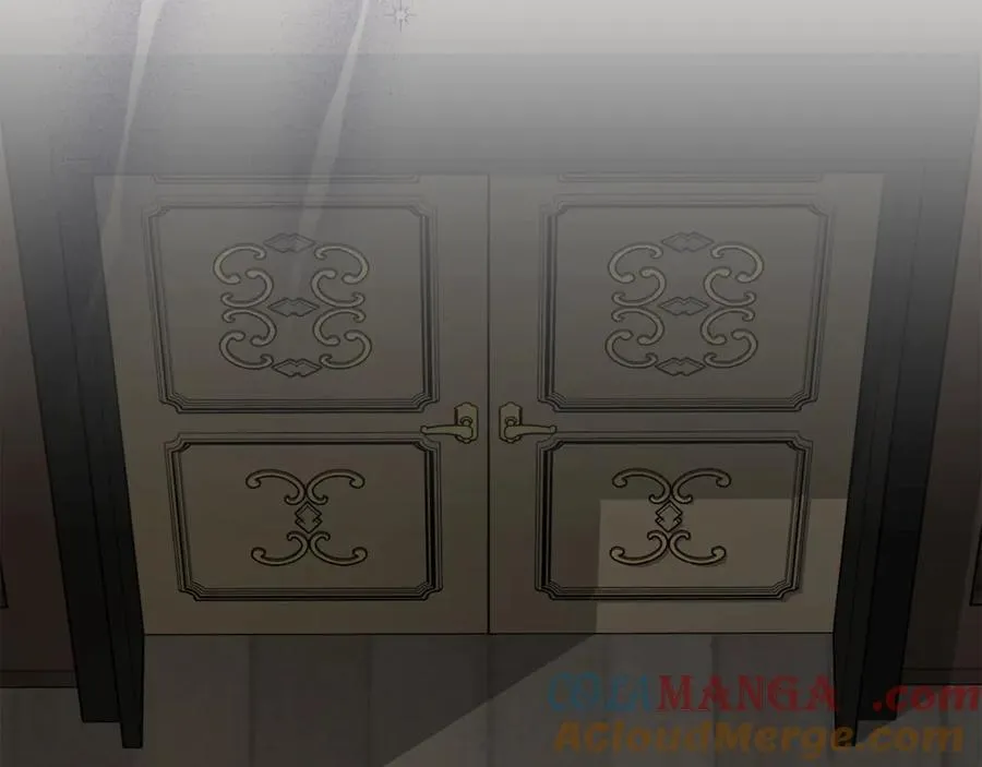 第110话 隐藏的秘密16