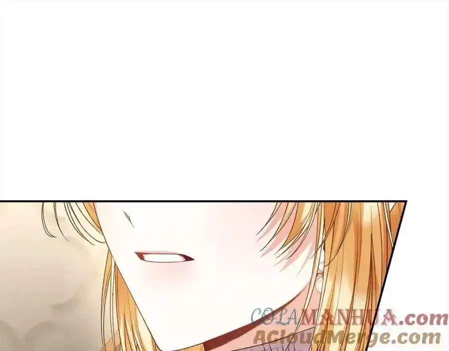 第81话 我至高无上的朋友28