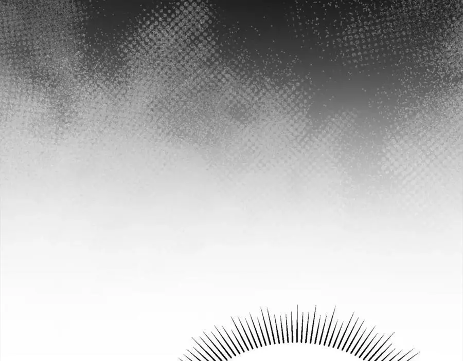 第78章 礼物133