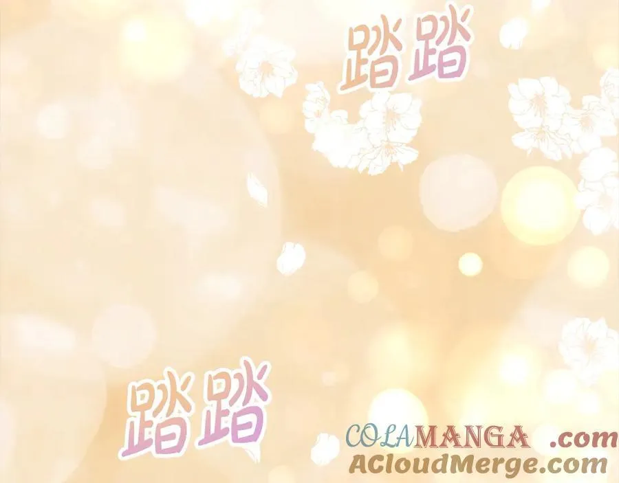 第98话 这样就足够了240