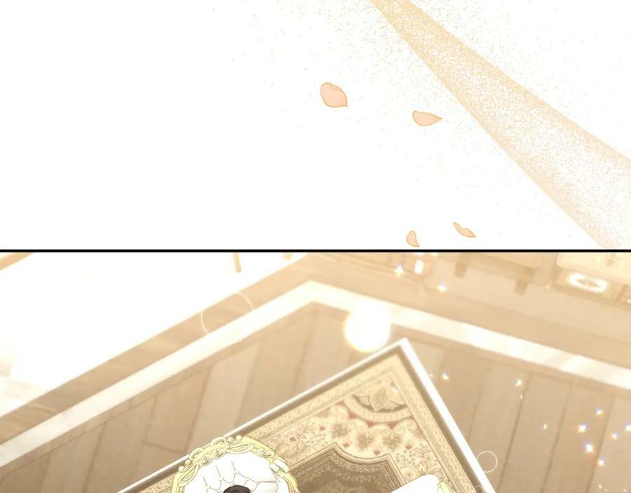 第49话 她才是珍宝3