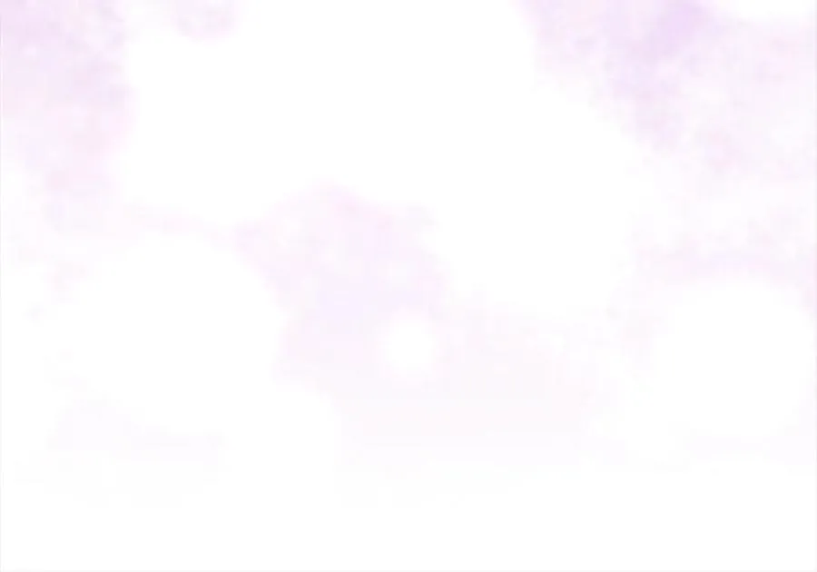 第89话 假戏真做126