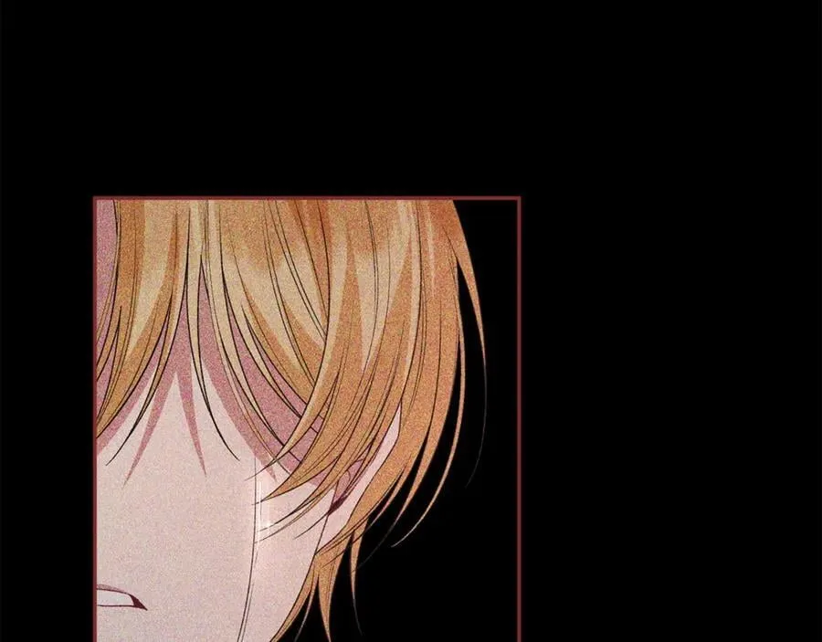 第110话 隐藏的秘密95