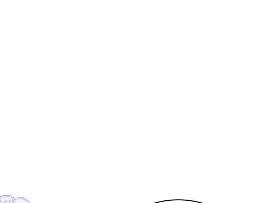 第46话 归家之路117