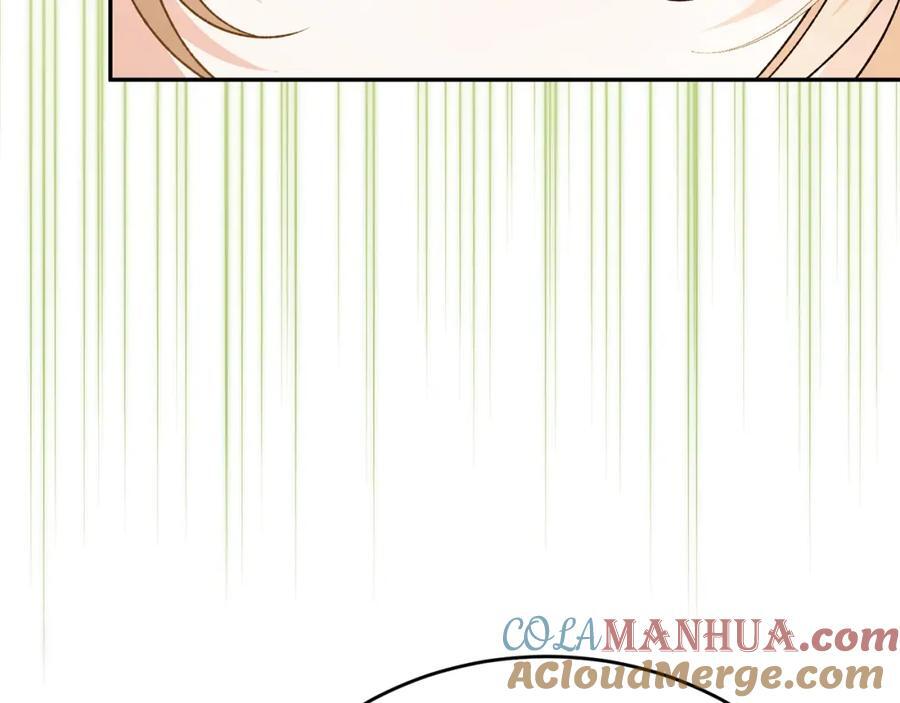 第65话 无知的追求者176