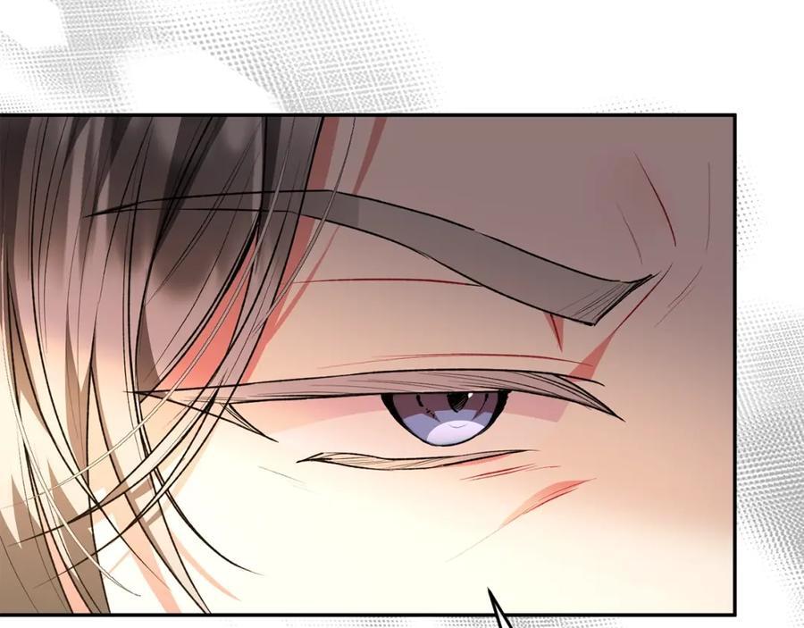 第64话 靠山137