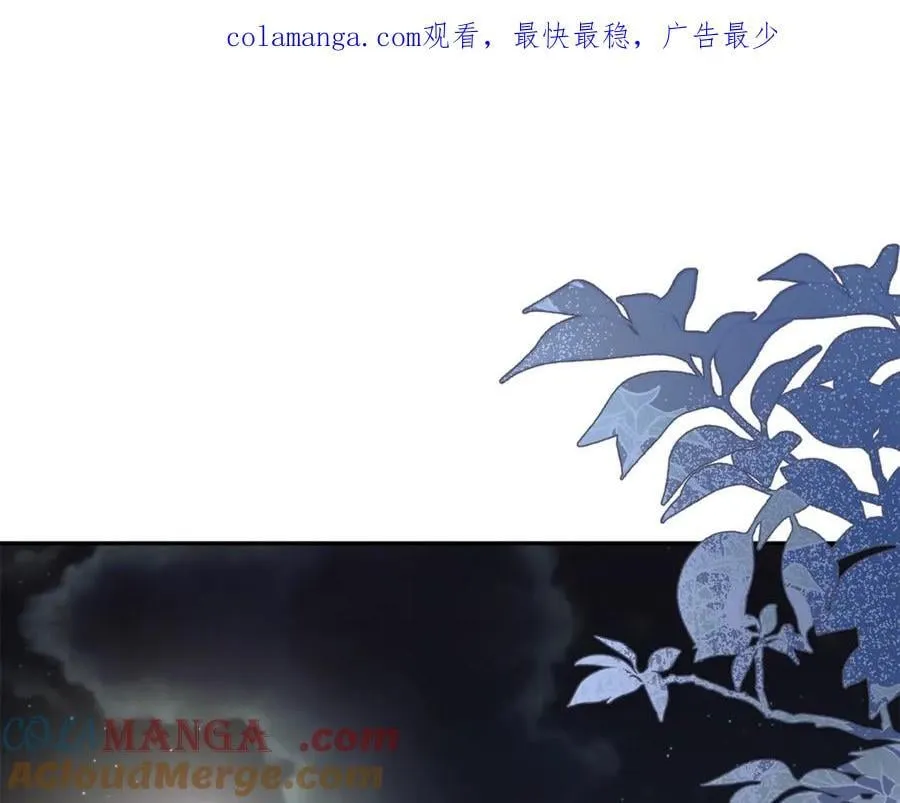 第108话 真心的祝愿0