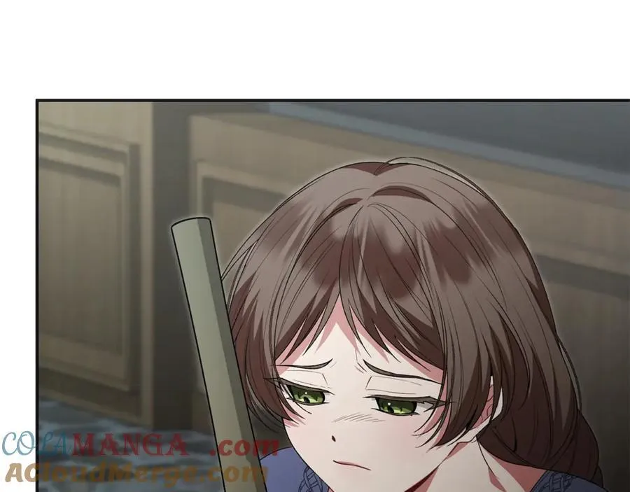 第105话 雨夜出走68
