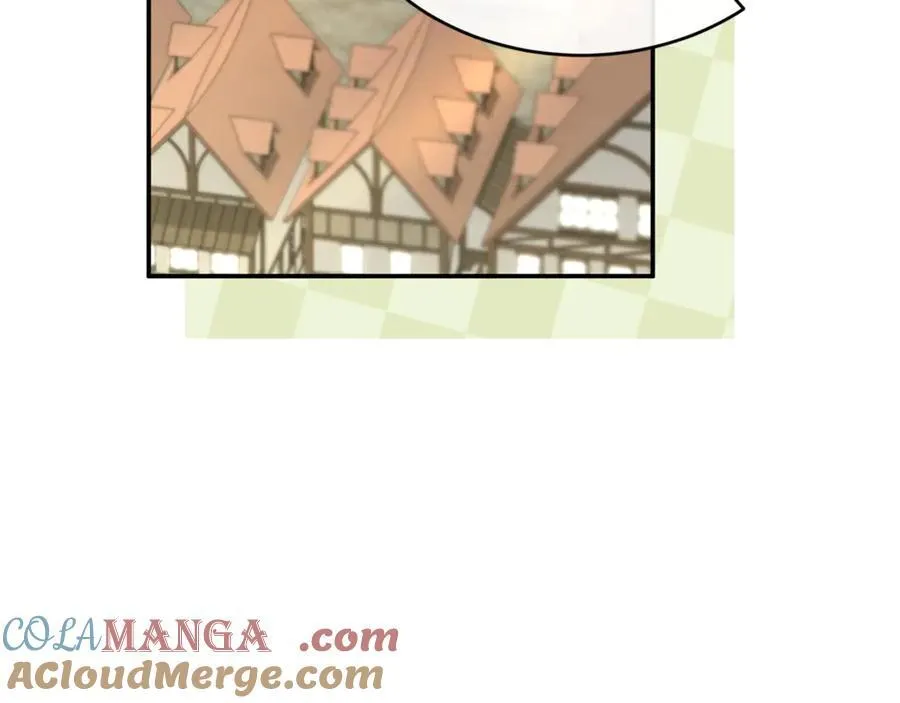 第93话 猜不透他104