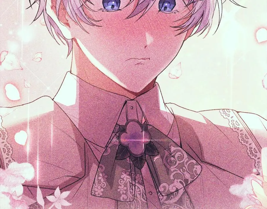 第88话 新人物登场103