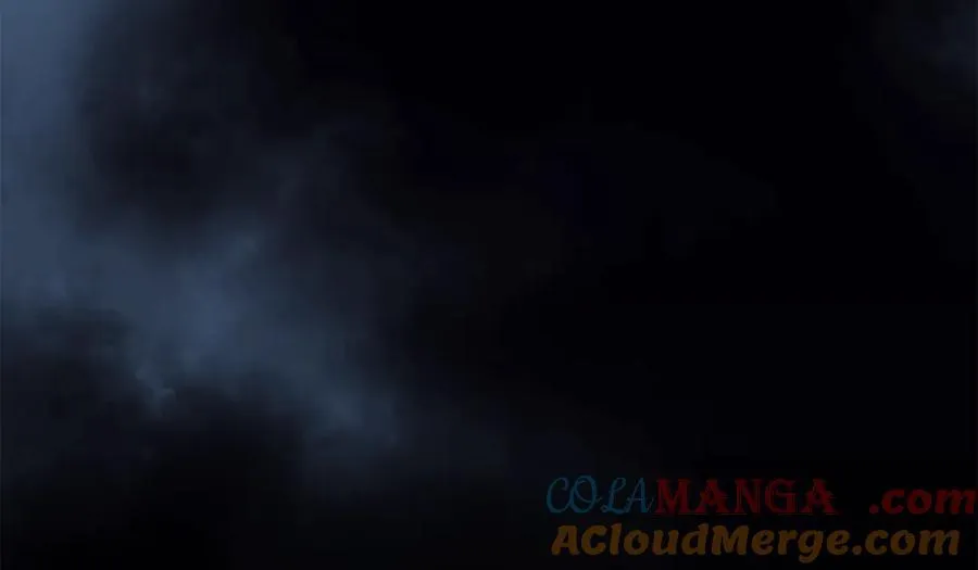 第105话 雨夜出走168