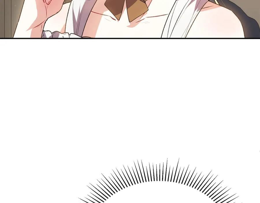 第61话 捍卫者70