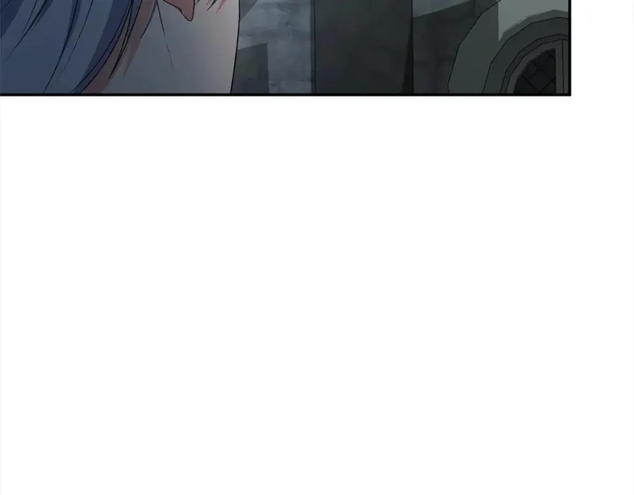 第84话 公主抱169