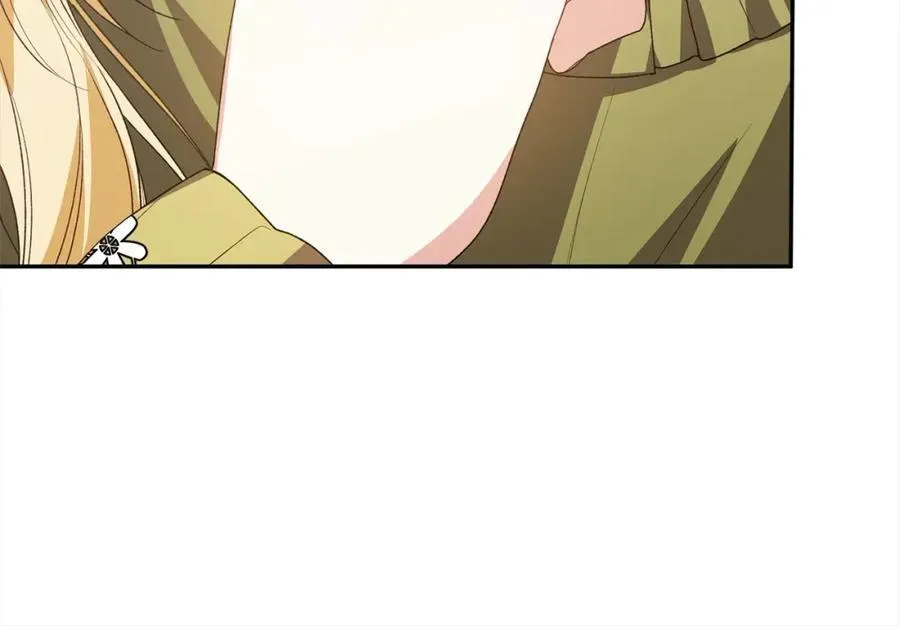 第83话 分手？149