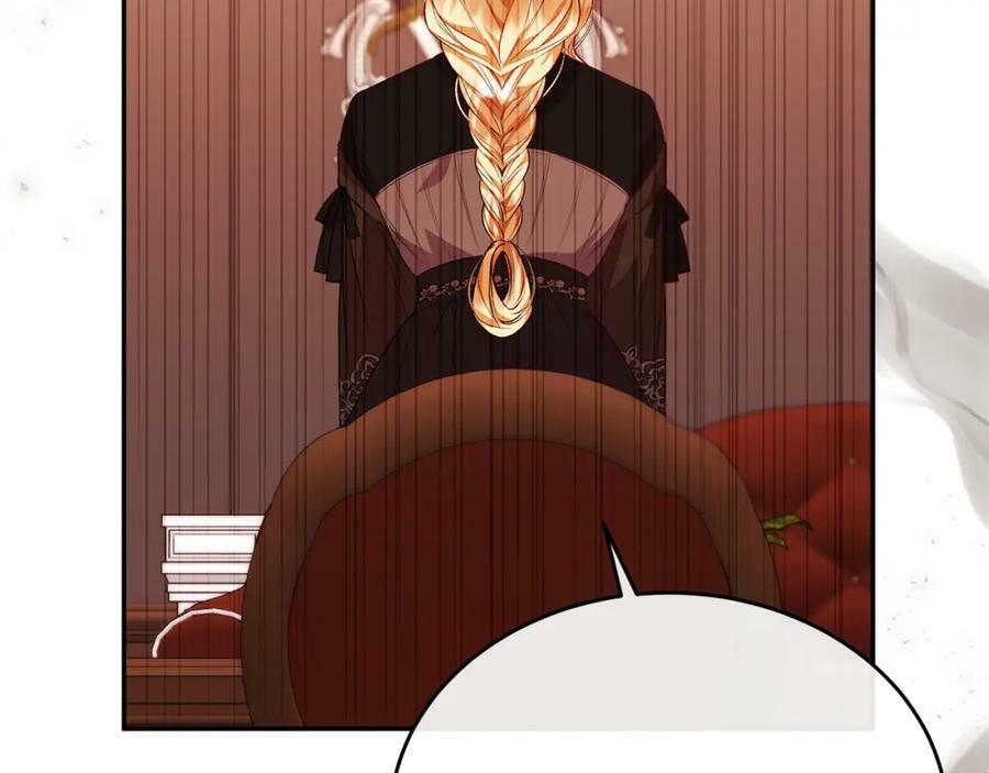 第50话 清理门户189