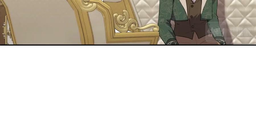 第49话 她才是珍宝99