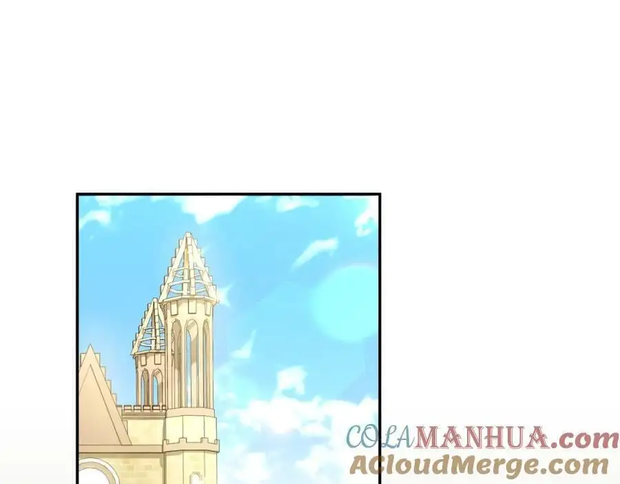 第67话 强制婚约？4