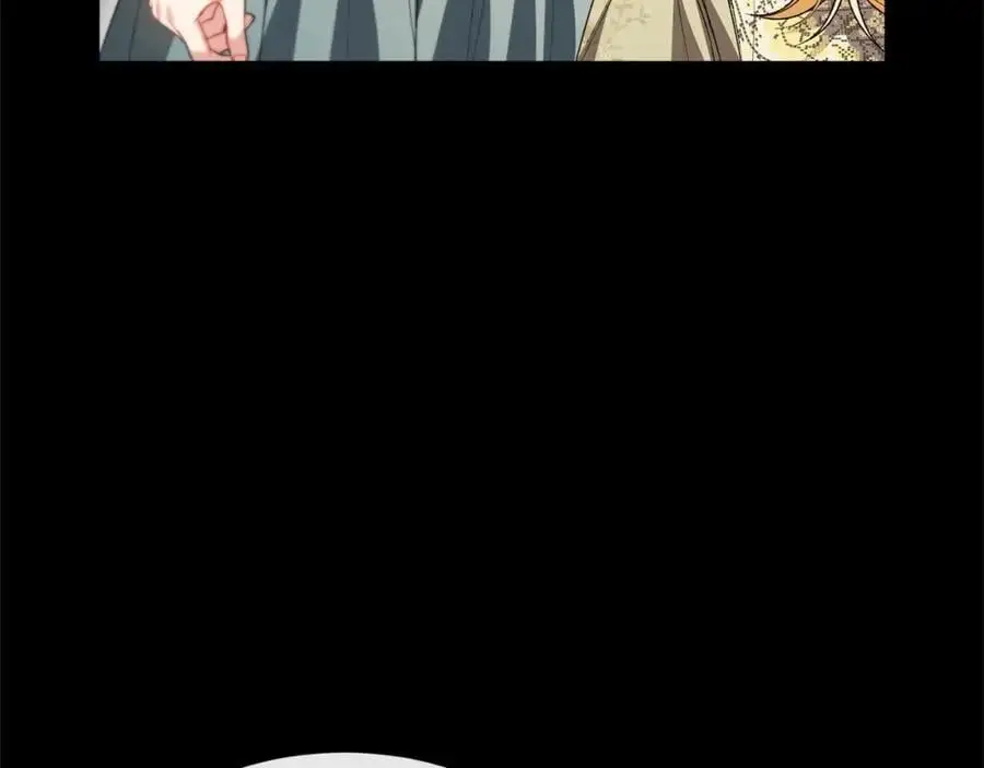 第74话 他喜欢我127