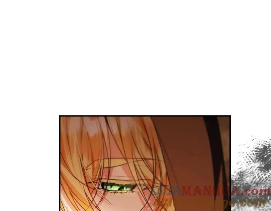 第66话 直言不讳124