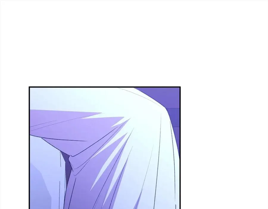 第84话 公主抱186
