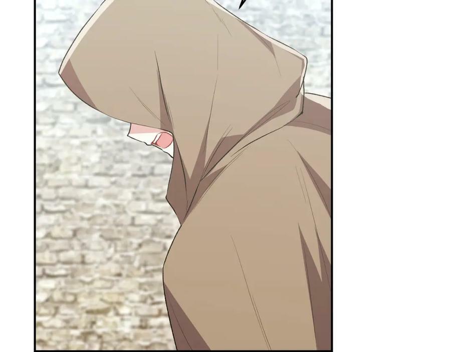 第52话 该负责的是谁？75