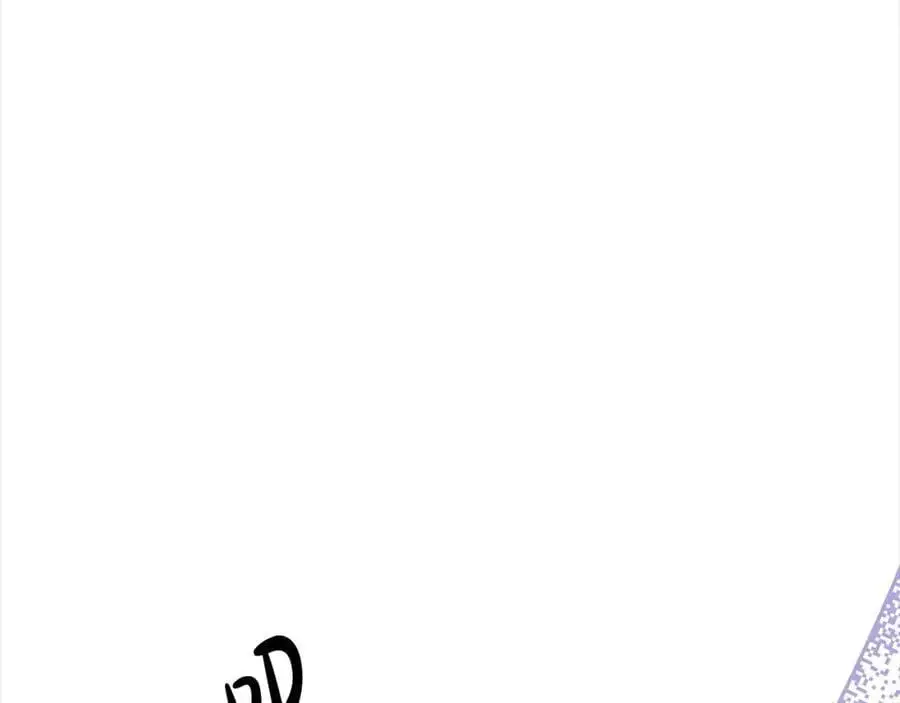 第77话 你这个笨蛋！114