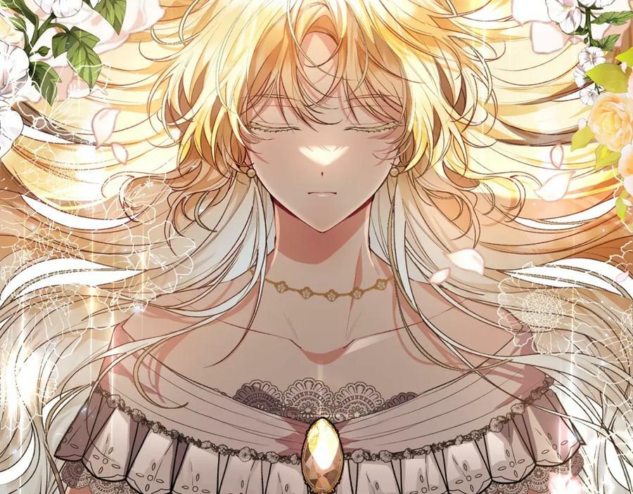 第41话 代价94