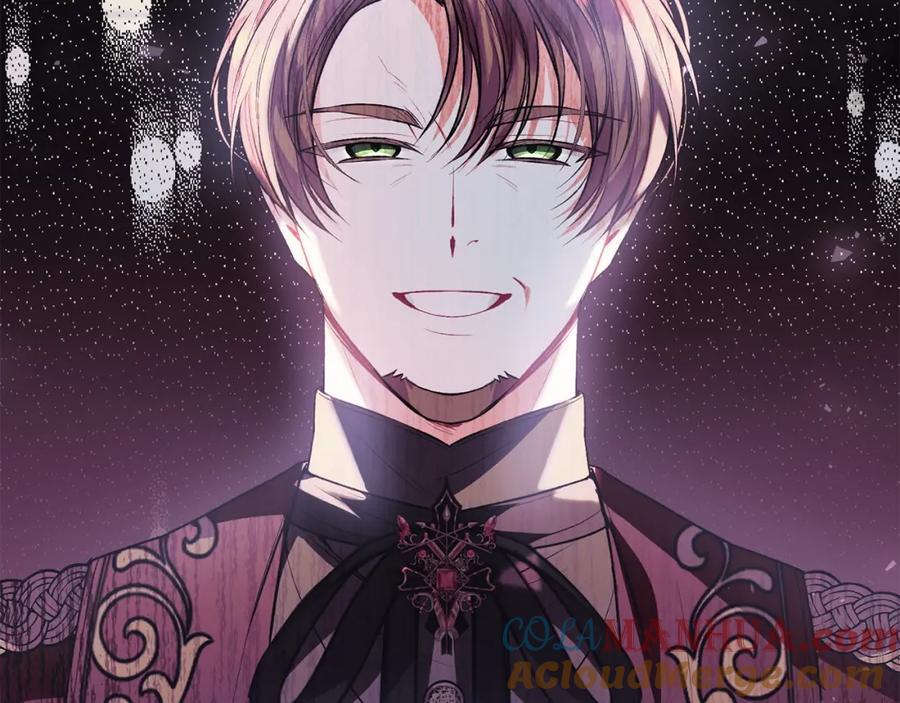 第65话 无知的追求者48