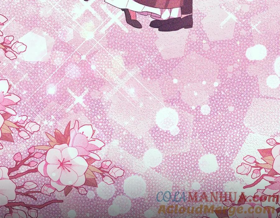 第59话 双赢的提议160