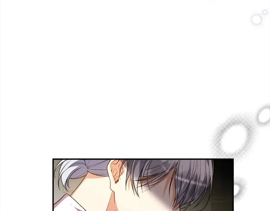 第87话 魔法师71