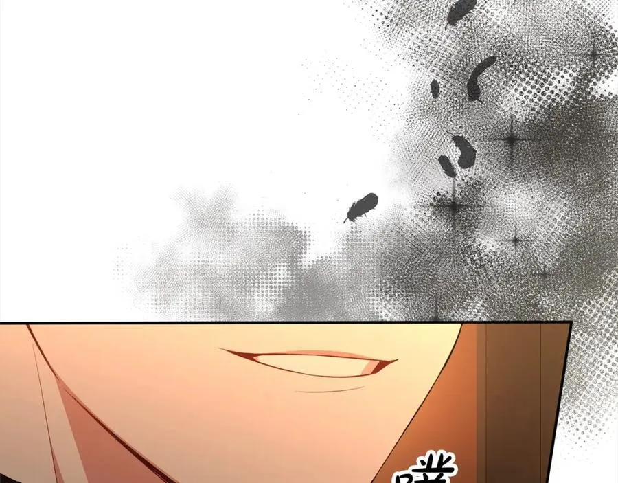 第83话 分手？93