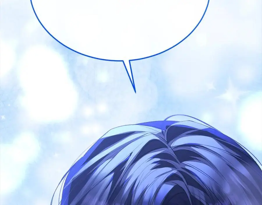 第76话 对不起169