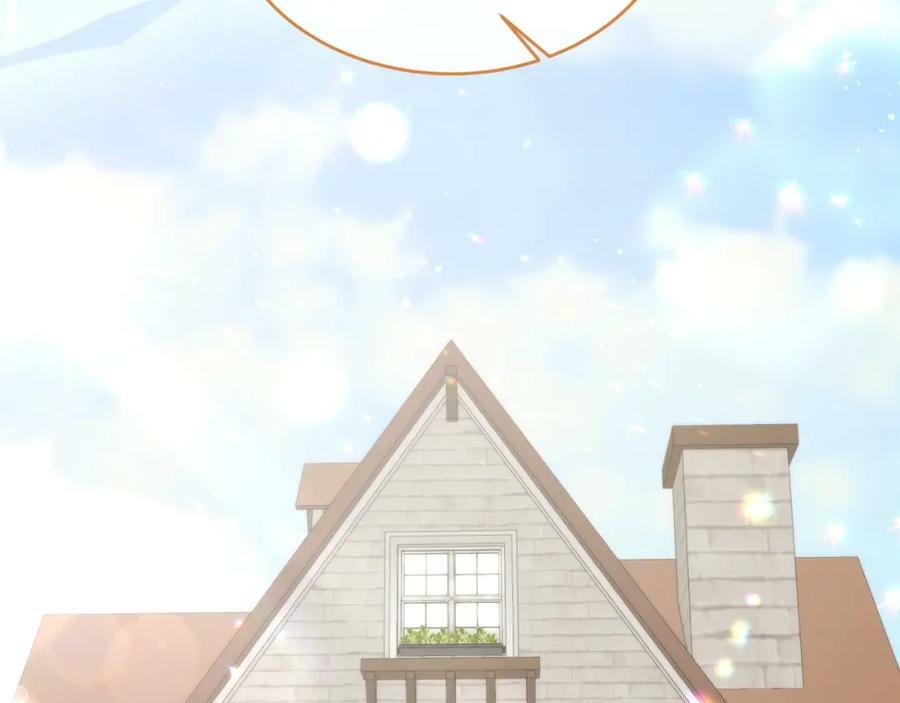 第44话 再会10