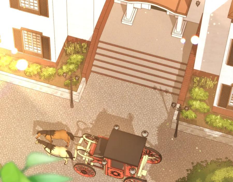 第59话 双赢的提议54