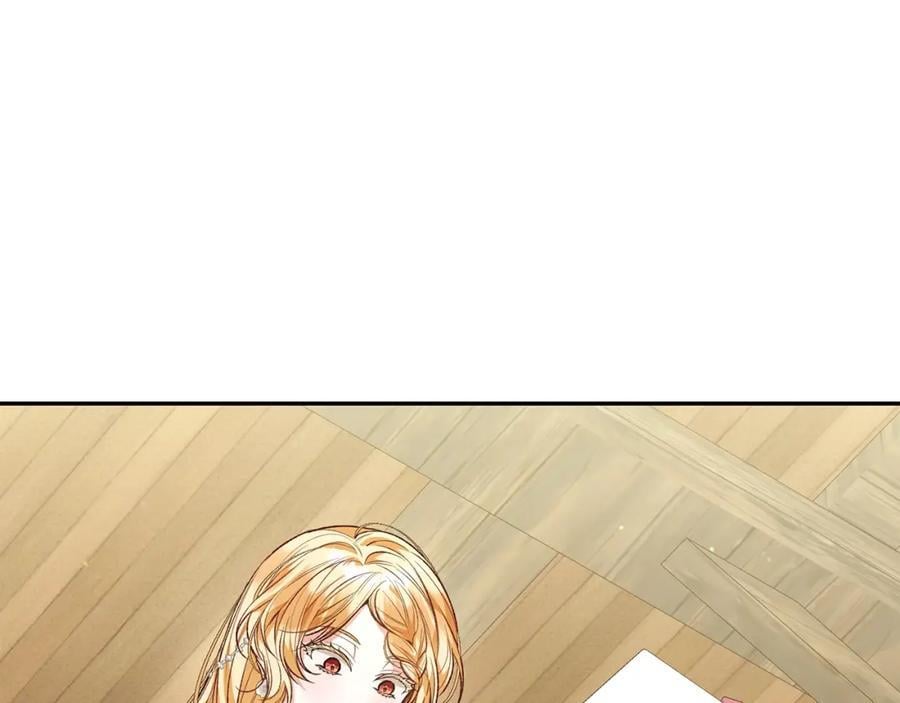 第64话 靠山13