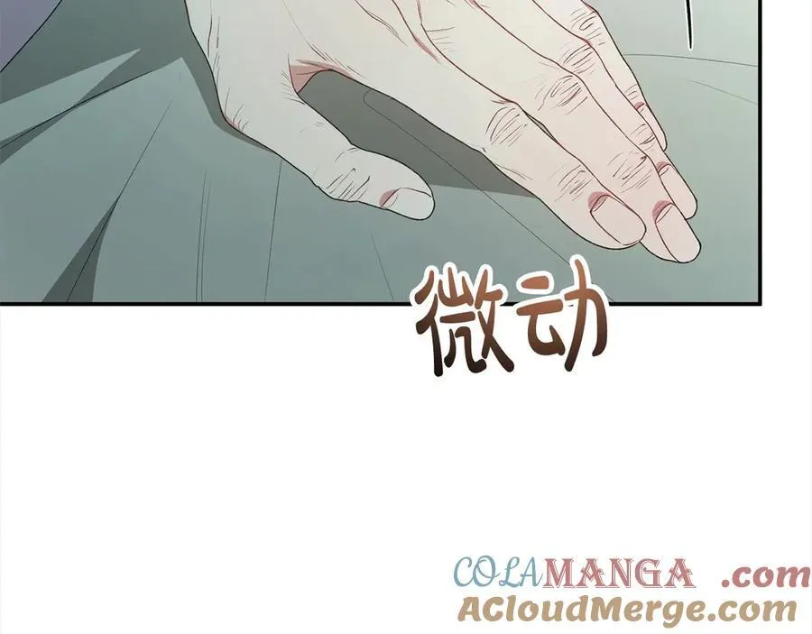 第98话 这样就足够了152